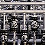 Image result for Machinery Background