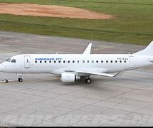 Image result for Embraer EMB 175 Jet