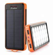 Image result for Cell Phone Battery Pack