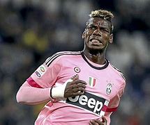 Image result for Pogba United