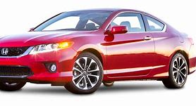 Image result for 2015 Honda Accord