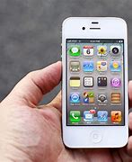 Image result for Apple iPhone Large Screen but Old Model