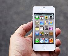 Image result for Febuary 14 Old iPhone