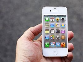 Image result for iPhone 4S Touch Price
