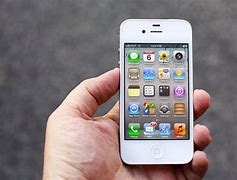 Image result for iPhone Oldest iOS