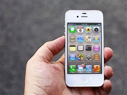 Image result for Images About the iPhone 4S