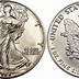 Image result for American 1 Dollar Coin