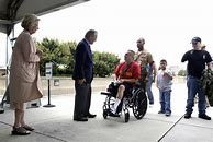 Image result for Corporal Hicks