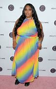 Image result for Lizzo Halloween