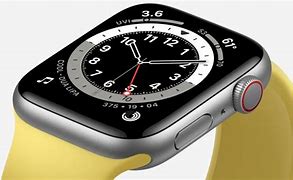 Image result for Apple Smartwatch SE