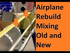 Image result for Small Airplane Parts
