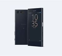 Image result for Sony Xperia Xz Compact