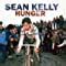 Image result for Sean Kelly Writer
