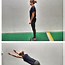 Image result for Mini Band Exercises