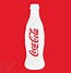 Image result for Future Coca-Cola Logo