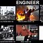 Image result for Quality Engineering Meme