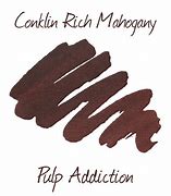 Image result for Rich Mahogany Skin