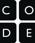 Image result for Code.org Icon