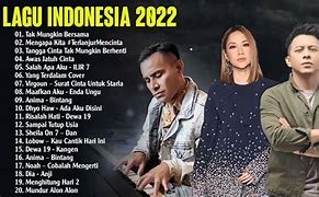 Image result for Lagu Indonesia Terbaru