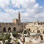 Image result for Middle Eastern Town
