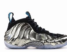 Image result for Foamposite Sneakers