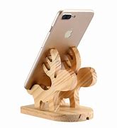 Image result for Fun Cell Phone Holders