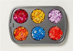 Image result for Handmade Button Pins