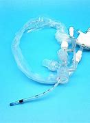 Image result for Uresil Suction Drainage System