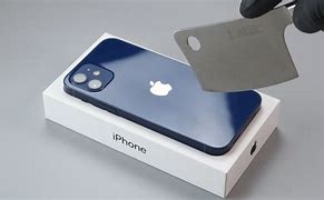 Image result for iPhone 12 Unboxing UK