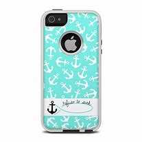 Image result for iPhone 5 Case Black