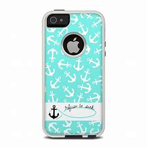 Image result for Cute OtterBox Cases iPhone 5