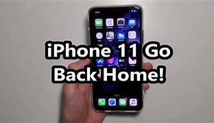 Image result for iPhone Opening Screen