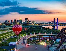 Image result for Louisville Kentucky Derby