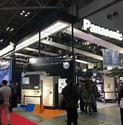 Image result for Panasonic Energy Saving Air Conditioner