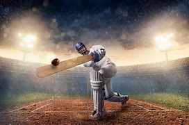 Image result for Cricket Photography Free