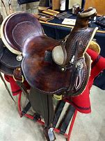 Image result for Leather Tack