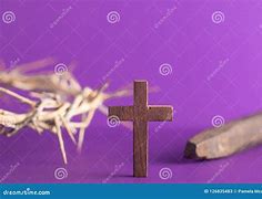 Image result for Orthodox Crucifixion Icon