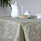 Image result for Olive Green Tablecloth