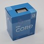 Image result for Core I3 techPowerUp