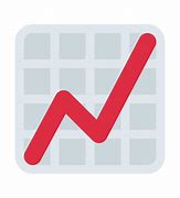 Image result for iOS Emoji Chart PNG