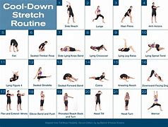 Image result for Back Stretching Exercises for Men