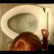 Image result for Toilet Commercial Funny