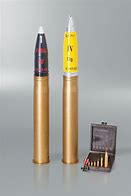 Image result for Flak 30 Ammo Containers