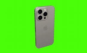 Image result for iPhone 14. 3D Greenscreen