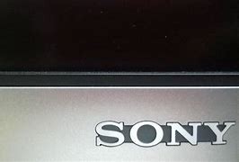 Image result for Sony Monitor SMD
