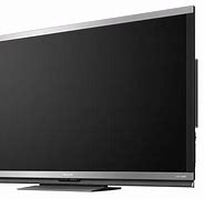 Image result for AQUOS Sharp TV Screen