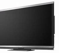 Image result for LCD 70 Inch