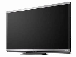 Image result for LCD TV 70 Inch Black