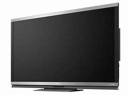 Image result for Sharp AQUOS 70 Inch TV Stand