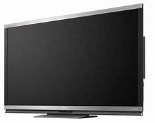 Image result for 70 inch Sharp LCD TV